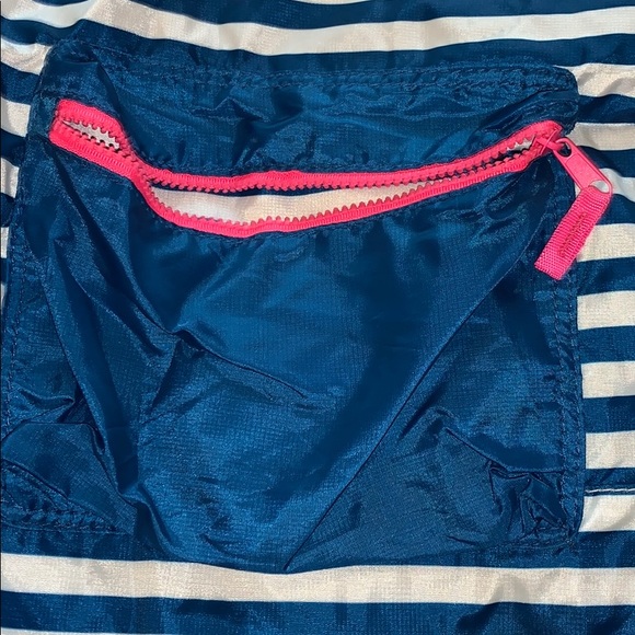 Backpack - Picture 3 of 5